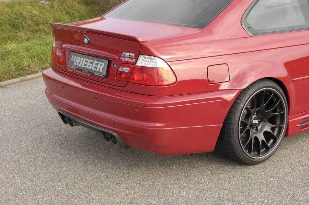/var/www/rieger-event.de/images/gallery/BMW 3er E46 M3